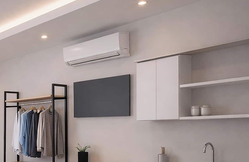 Krotiri House | Paros Paradise Apartments