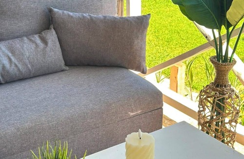Agia Paraskevi House | PS House Platanias