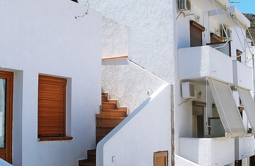 Livadia House | Apollo Studios