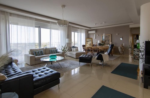 Spata-Artemida Villa | Villa Abelos