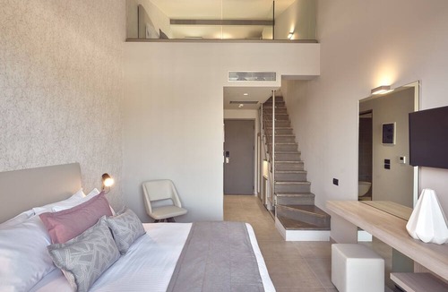 Agios Sostis Hotel | Zante Sun Resort