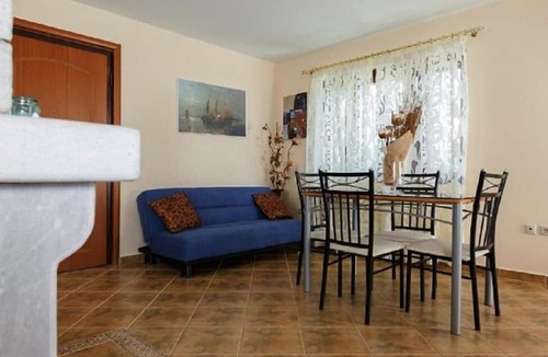 Paralio Astros Villa | Glyfada Villas 2