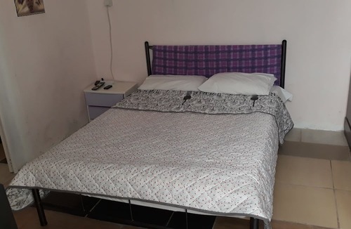 Piraeus Apartment | Private House near Port of Piraeus