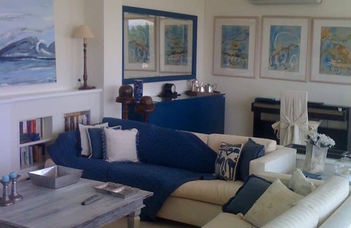 Velon House | Villa Jolimax with Private Swimming Pool