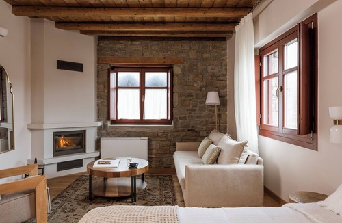 Voio Hotel | Le Marron