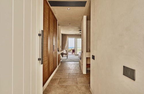 Naousa Hotel | Ovea Paros