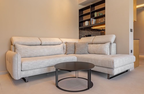 Koskinou Villa | Costas Luxury Villas