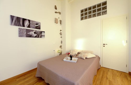 Tripiti Villa | Tsakanos Sirma