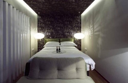 Ioannina Town Centre Hotel | Hotel Metropolis