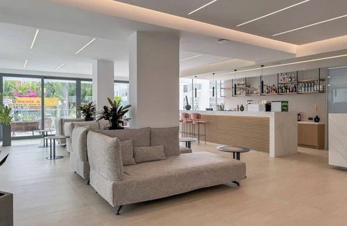 Georgioupolis Hotel | Mare Village Hotel