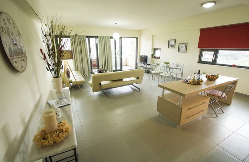 Kissamos House | Campagna Mare