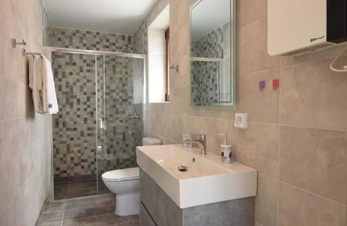 Diasella Villa | Villa Dafni - Infinite Sea Vistas w/ Private Pool