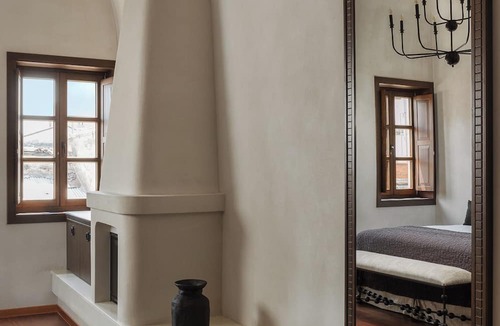 Ioannina Town Centre Hotel | Stoes Hotel
