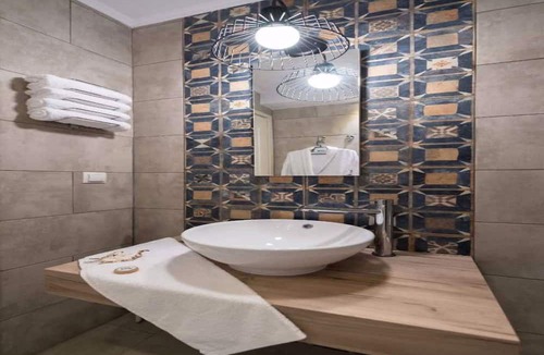 Vanato Villa | Madini Luxury Villa With Private Pool