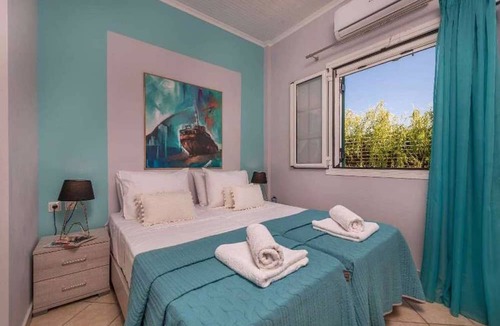 Vanato Villa | Madini Luxury Villa With Private Pool