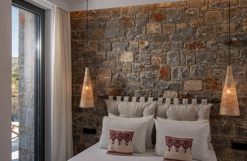 Kounelion Villa | Ninemia Villa I in Crete