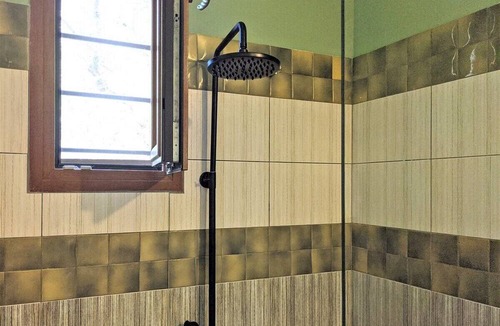 Zagora-Mouresi House | Daria's Home - Exclusive Design