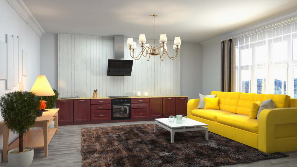 Plaka Apartment | Apartment 'Betty Maisonette with Sea View' with Sea View, Wi-Fi and Air Conditioning
