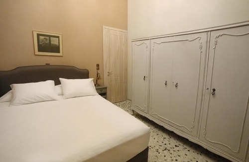 Ikaria House | Casa Sophia 3bd house with garden