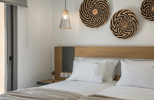 Pesada Villa | Villa Iokasti - Ionian Treasure Villas