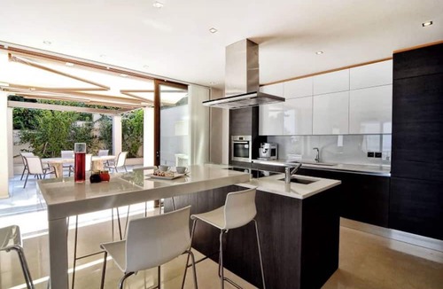 Perama Villa | Corfu Dream Holidays Villa