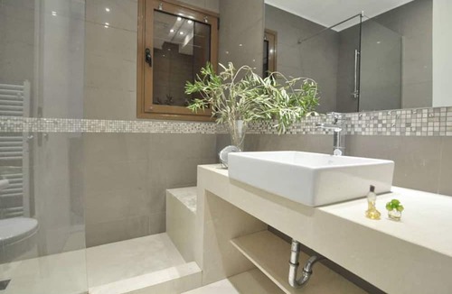 Perama Villa | Corfu Dream Holidays Villa