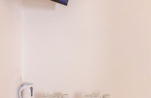 Tourlos Hotel | Alexandra Suites & Rooms - MYKONOS PORT