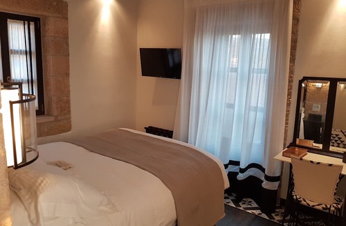 Kardamyli Villa | Polismata - Villa Passava