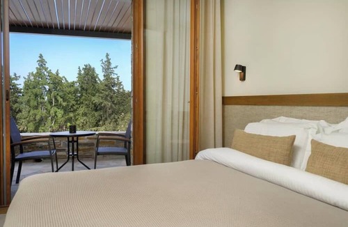 Ierissos House | VIGLA IERISSOS