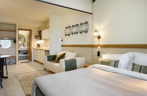Ierissos House | VIGLA IERISSOS
