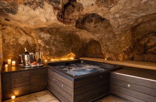 Old Town Hotel | Domus Renier Boutique Hotel, Member of Domus Elegance Collection