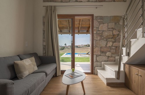Flogita Villa | Esperanza Villas