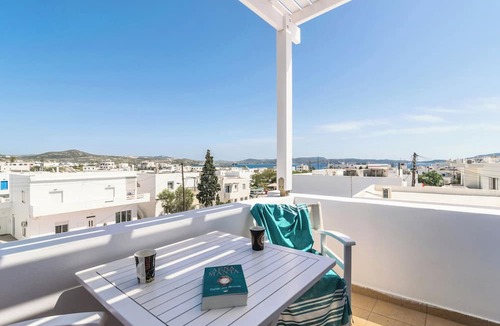 Adamas House | Livanios Studios