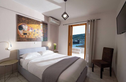 Vivari Apartment | ID Holiday Living