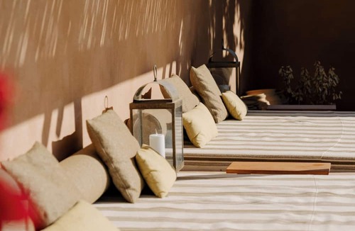 Koutouloufari Apartment | Koutouloufari Village Holiday Club