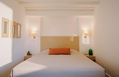 Koutouloufari Apartment | Koutouloufari Village Holiday Club
