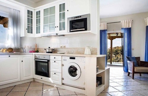 Lourdata Villa | Unique Kefalonia Villa | Beautiful Sea Views | 3 Bedrooms | Lourdas