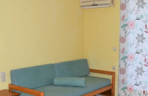 Sidari Apartment | Polyxeni hotel