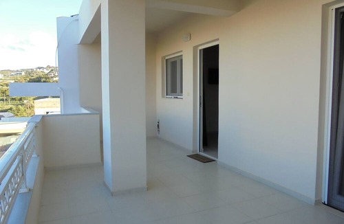 Agia Pelagia Apartment | Yannis Residences