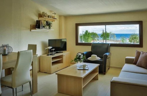 Nea Skioni Villa | Evlogia Village by Greek Pride