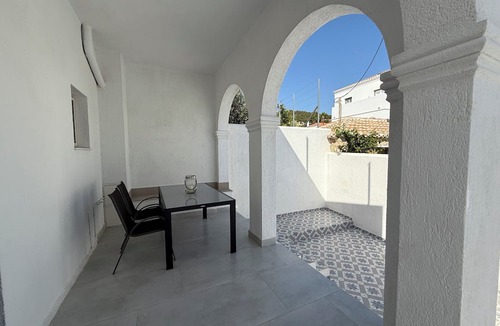 Spetses House | Casa Ilia Spetses