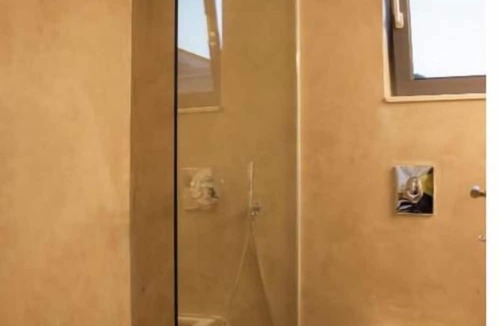 Nea Chora Apartment | Vrbo Property