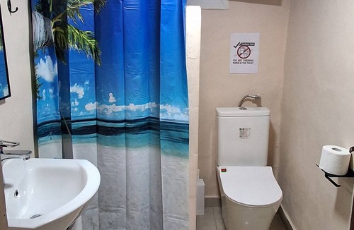 Kallikratia Cottage | Kanela House ,Cozy Cottage with Large Garden & BBQ