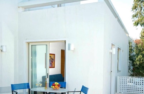 Platanes Apartment | Oliv Apartments