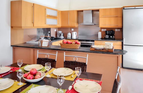 Karystos Villa | Homerez - Charming Villa with Sea View in Karistos