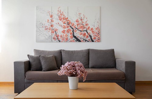 Makrigianni Apartment | Acropolis Prime Residence