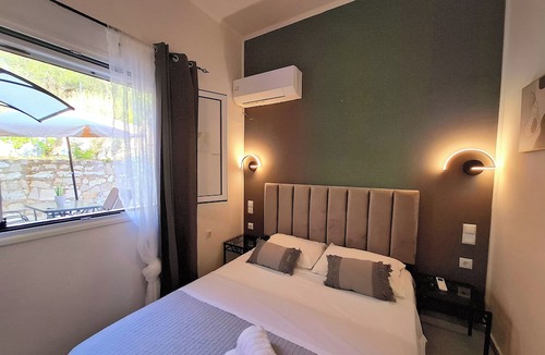 Gaios Condo | Alegria Apartments
