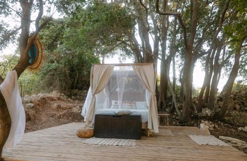 Vamos Other | Star Sleep Vamos Chania