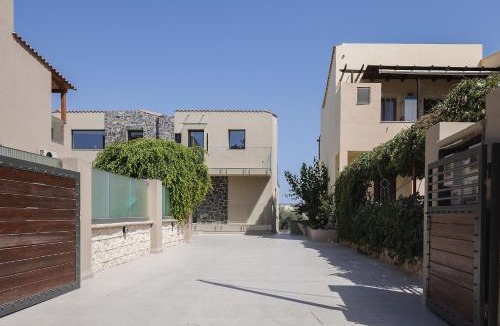 Prines Villa | Villa Paradise