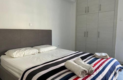 Kypseli House | Good House